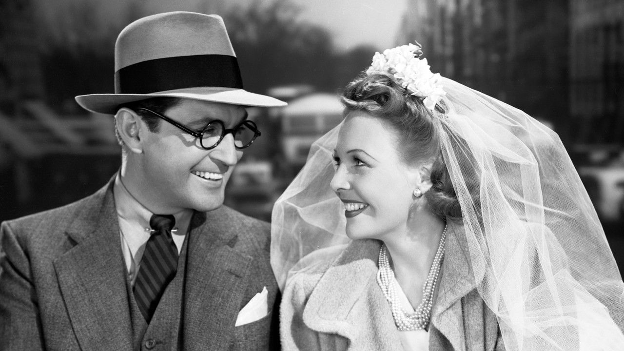 Repent at Leisure backdrop