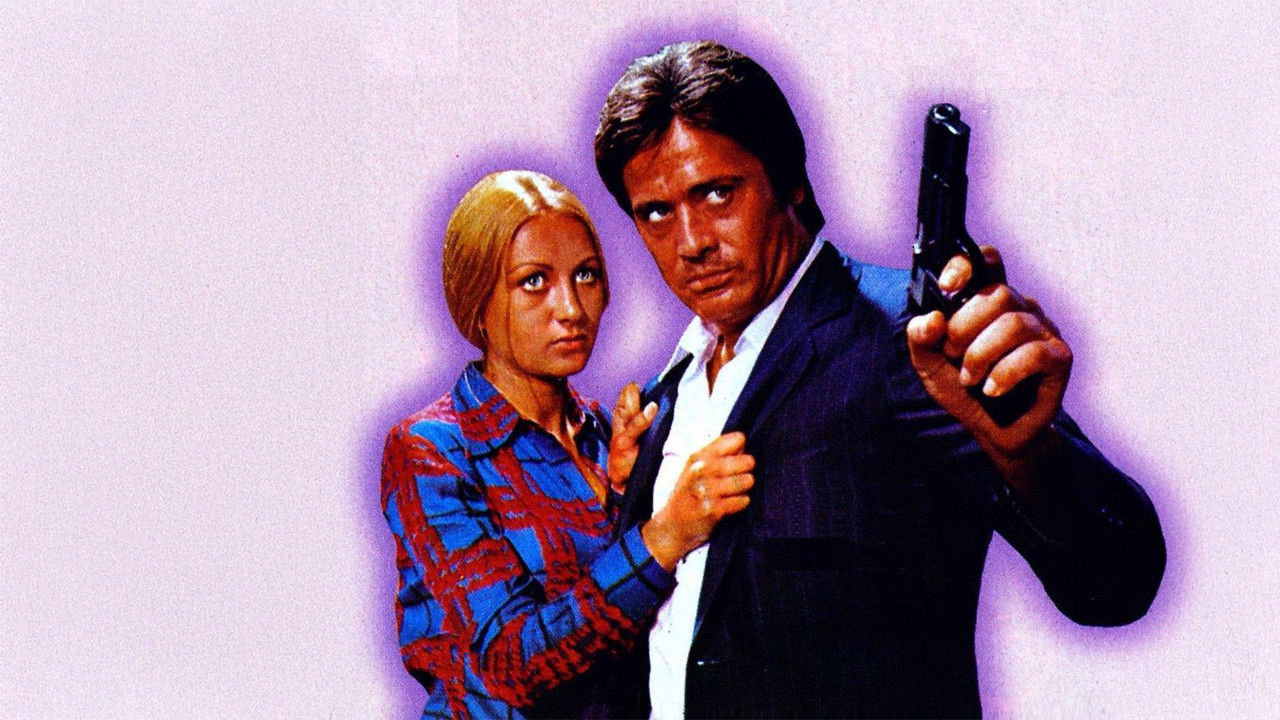 The Wounded Wolf backdrop