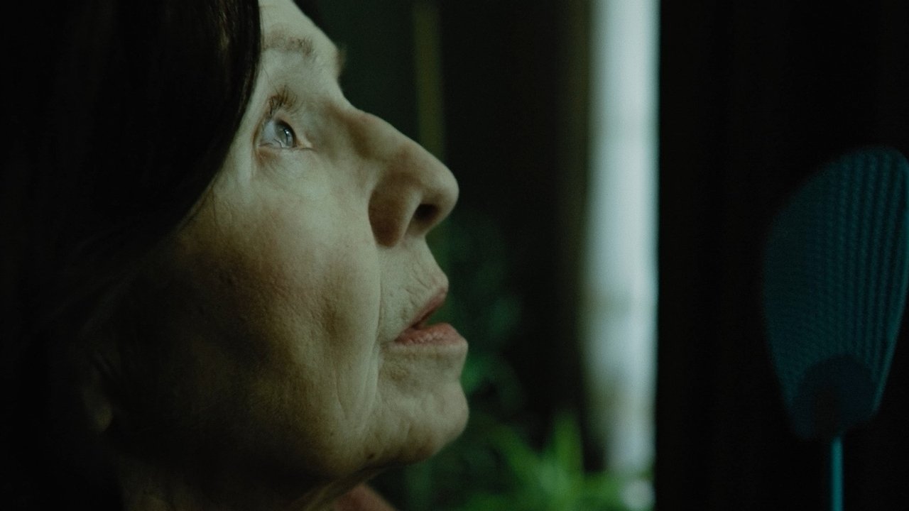 Reminiscence backdrop