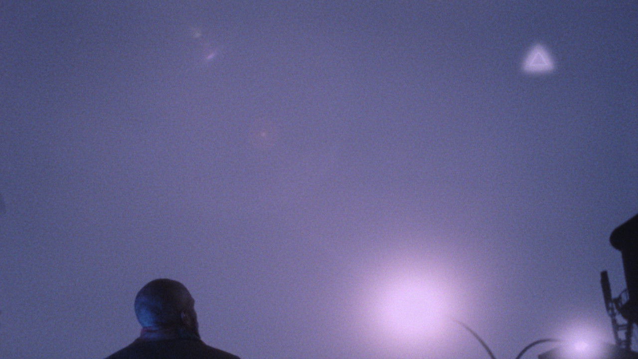 irlande cahier bleu backdrop