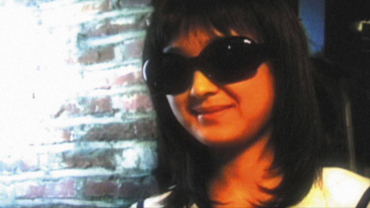 Teenage Hooker Became Killing Machine backdrop