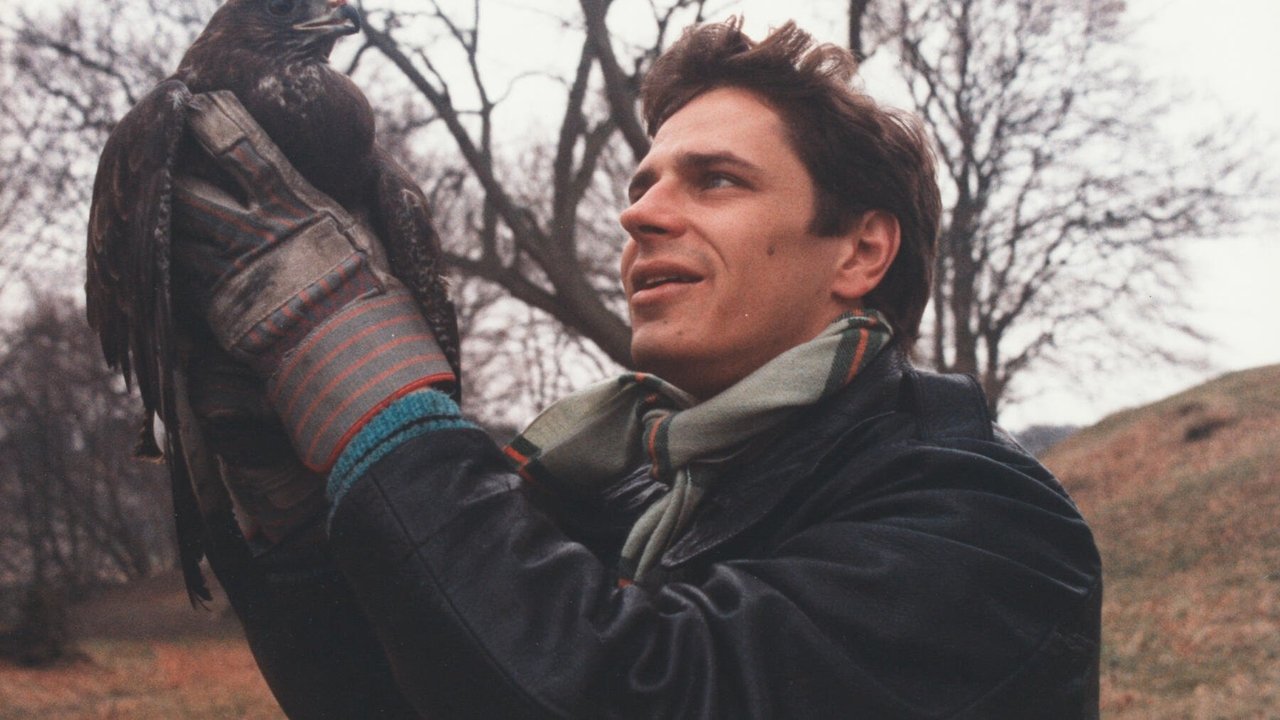 Thunderbirds backdrop