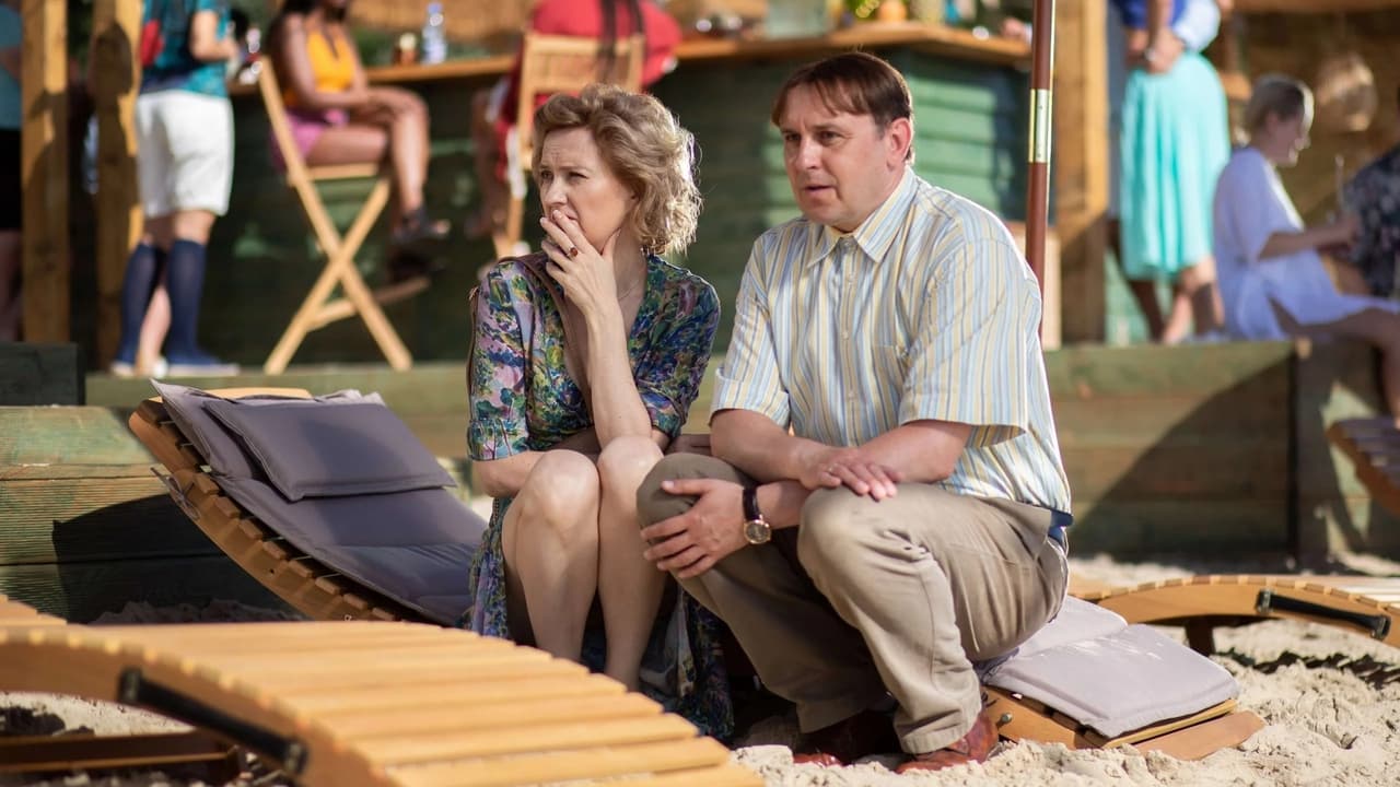 The In-Laws 2 backdrop