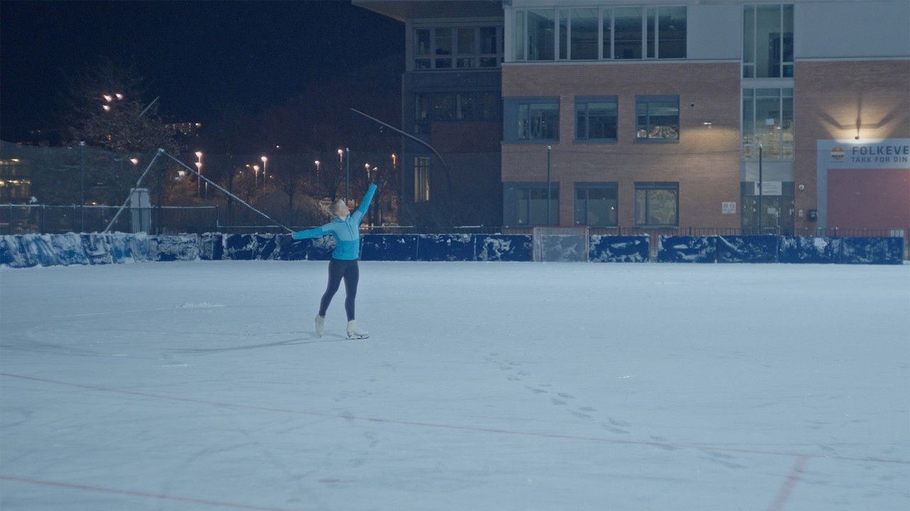 Fascination backdrop