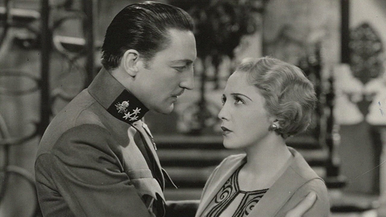 Honor of the Family backdrop