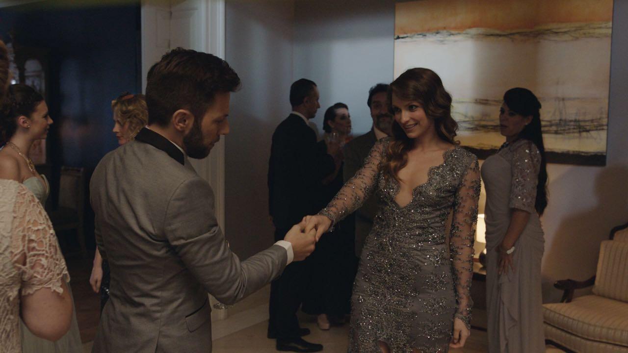 I Wanted to Find You backdrop