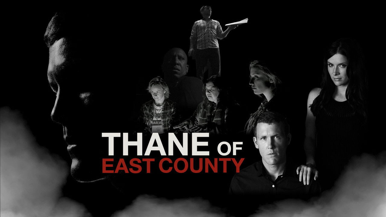Thane of East County backdrop