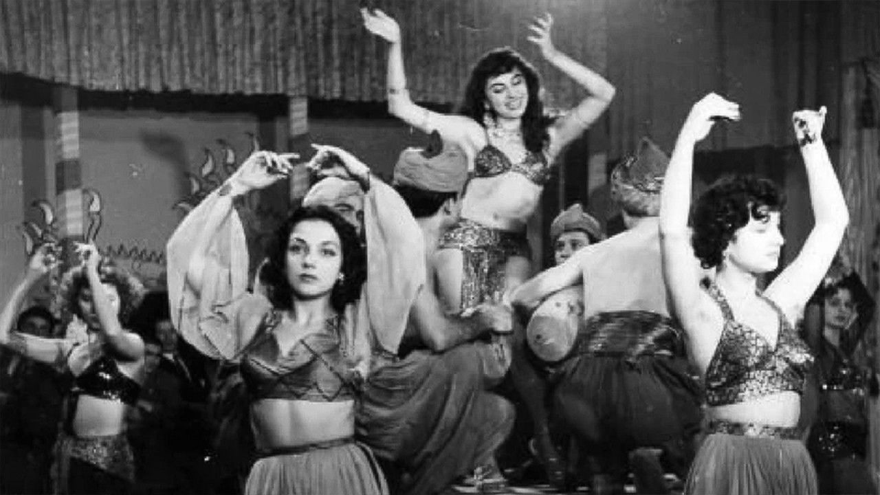 İstanbul Çiçekleri backdrop