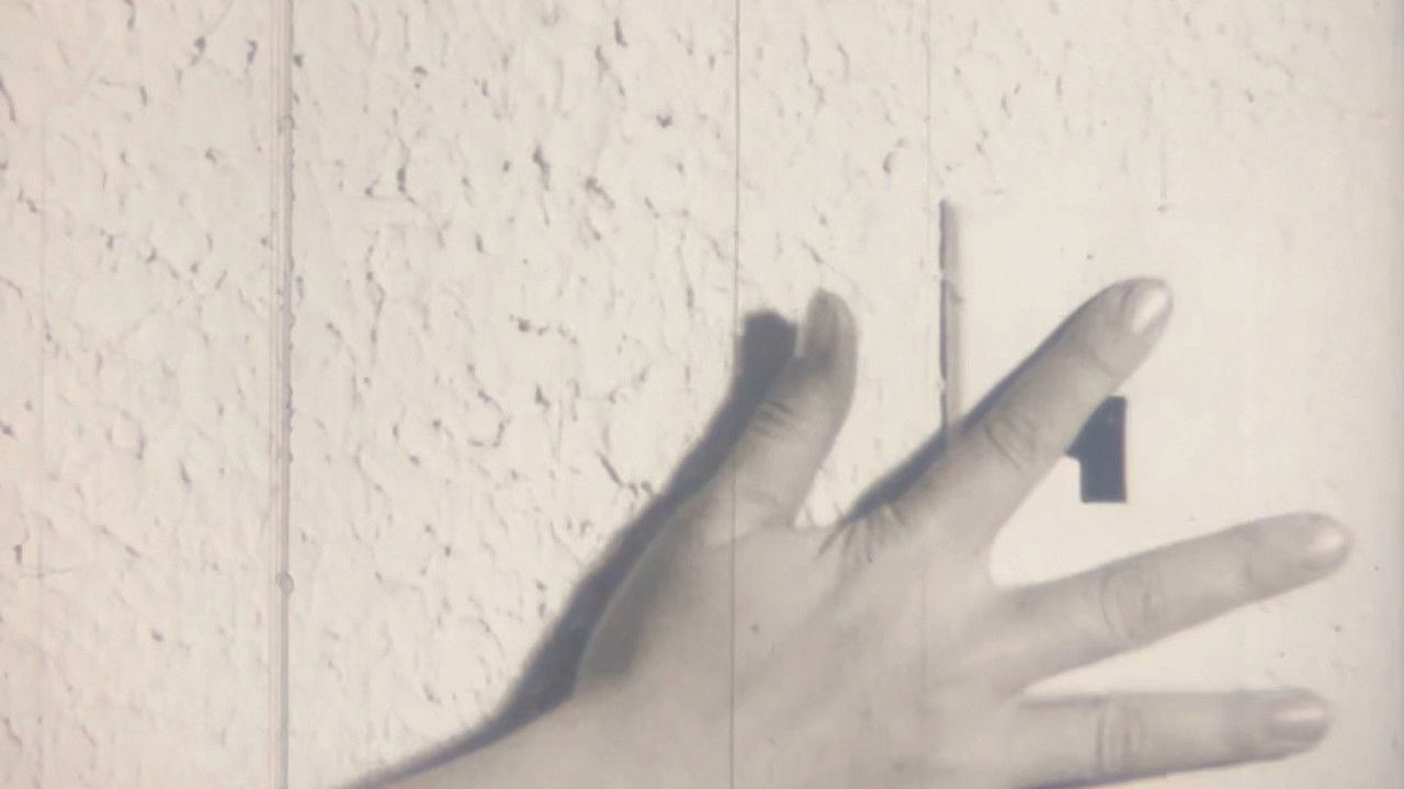 Four 78's Played at Normal Speed backdrop