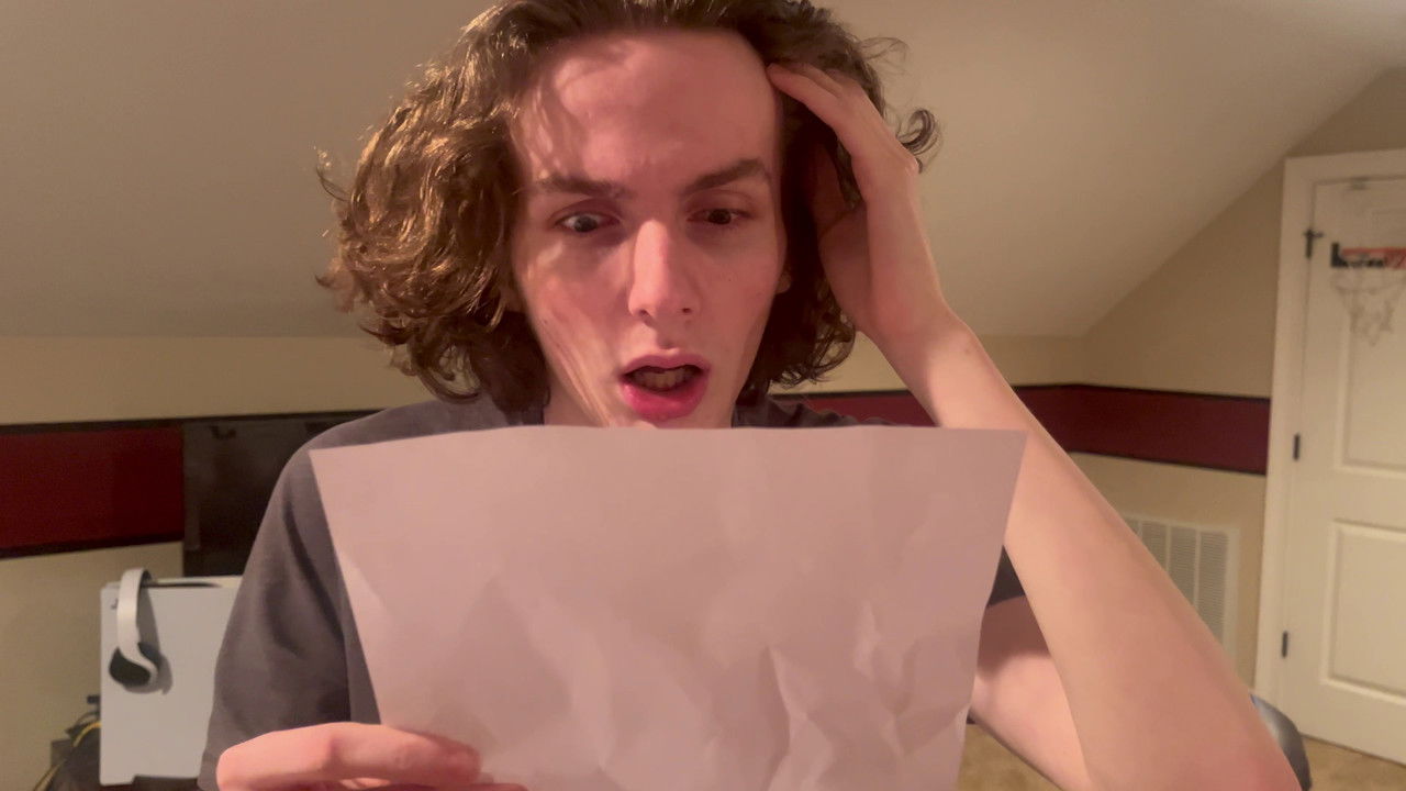 Epitaph of the Detective backdrop