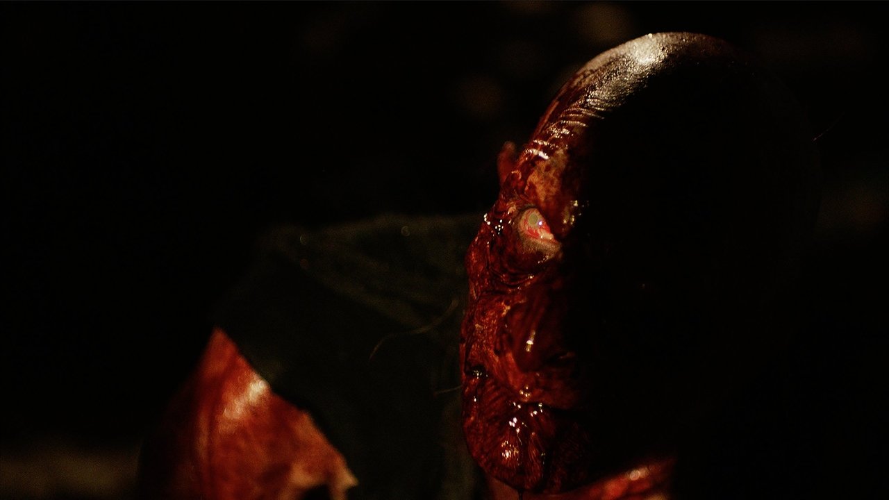 Little Bites backdrop