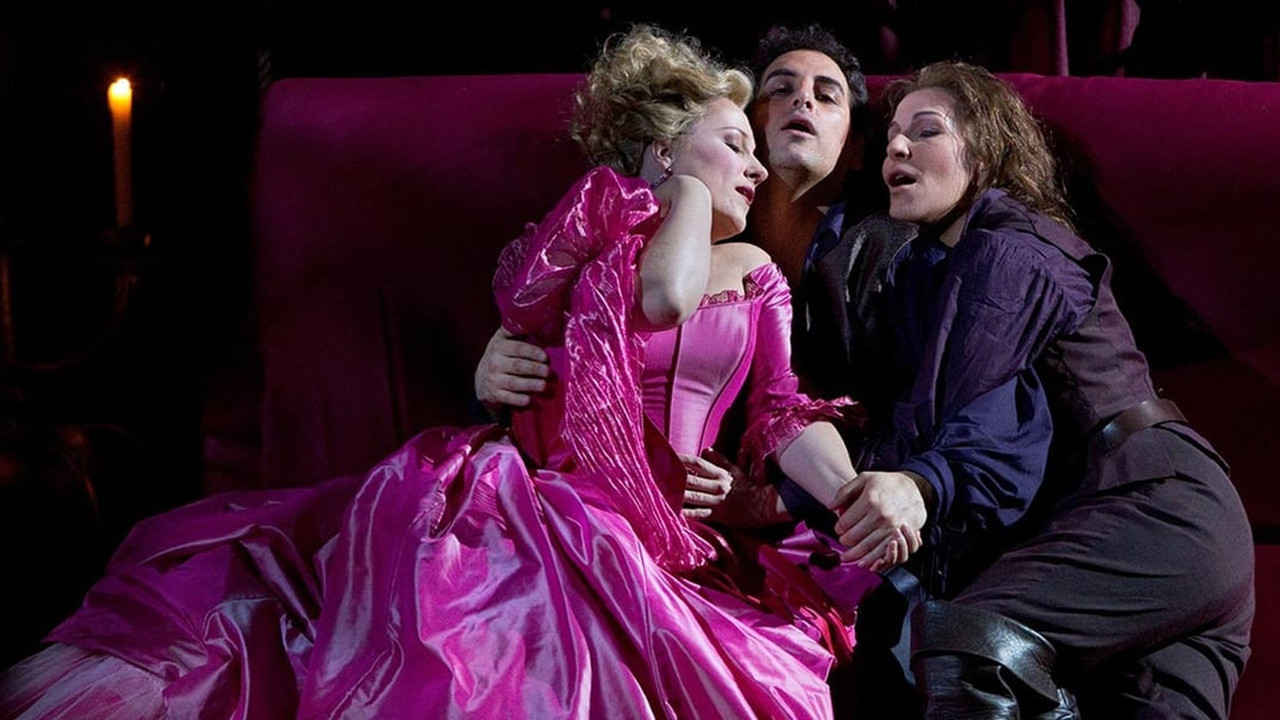 Le comte Ory backdrop