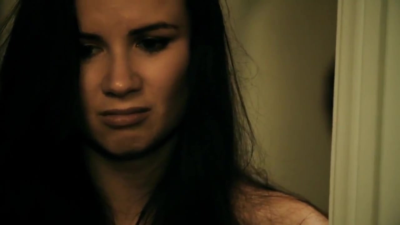 Inside Scarlett backdrop