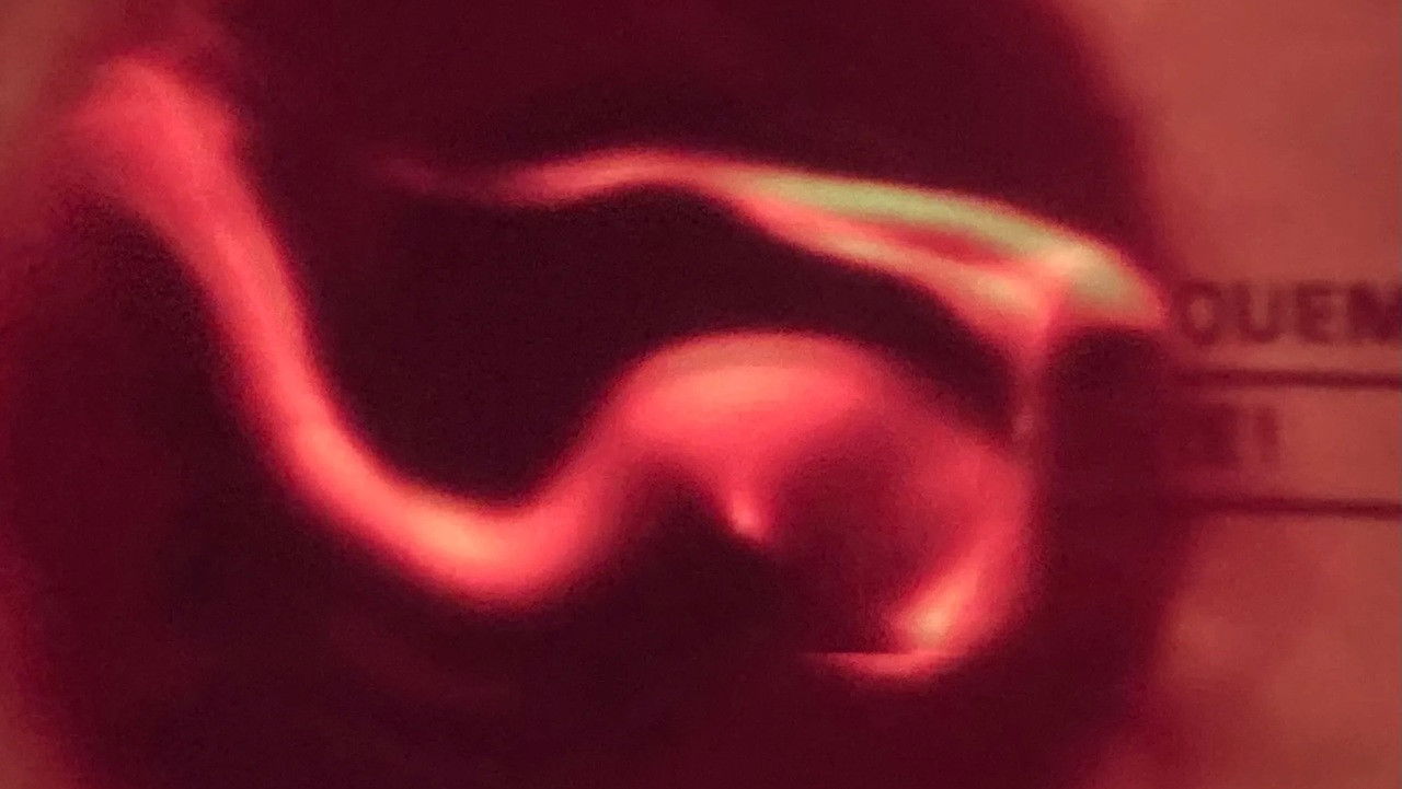 Esta película está que quema! backdrop