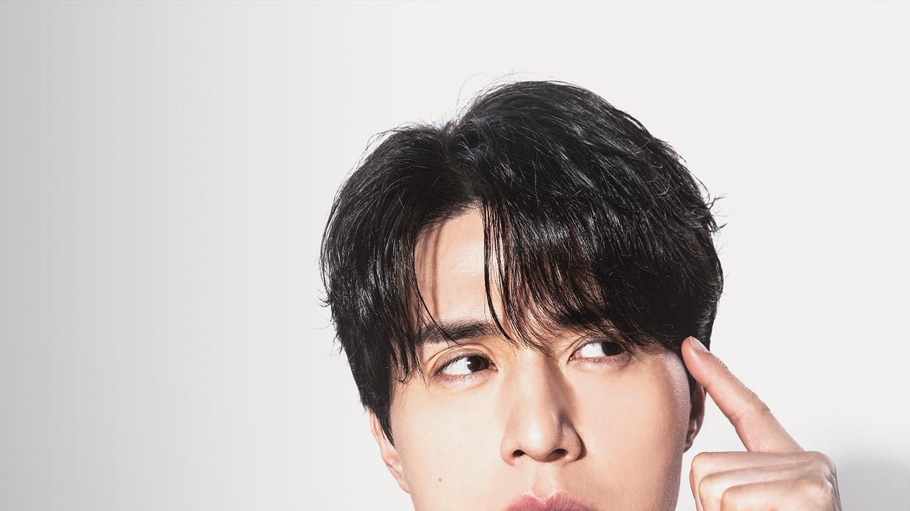 The Divorce Insurance backdrop