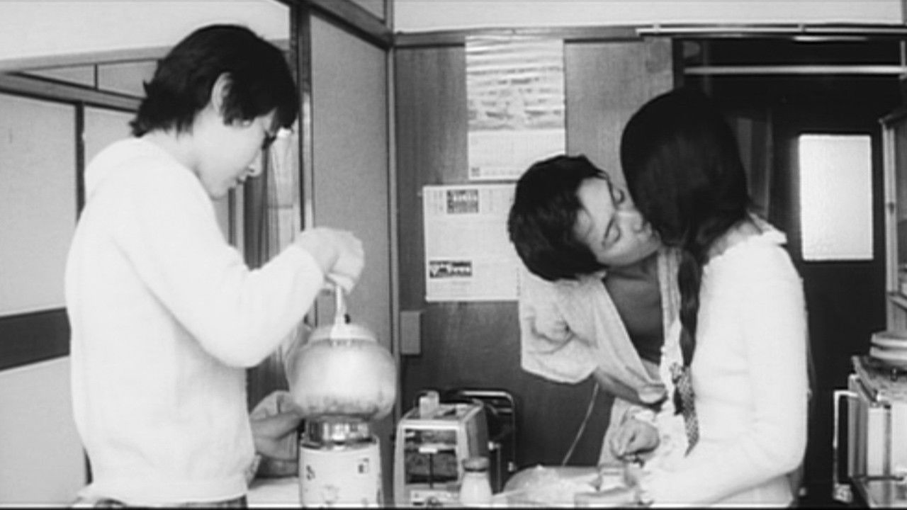 Season of Terror backdrop