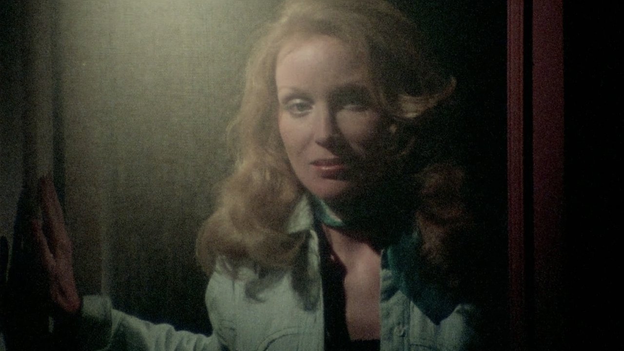 Teenage Seductress backdrop