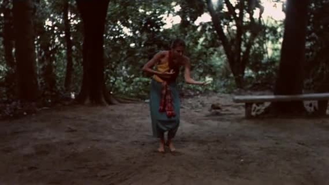 Talking Cinema backdrop