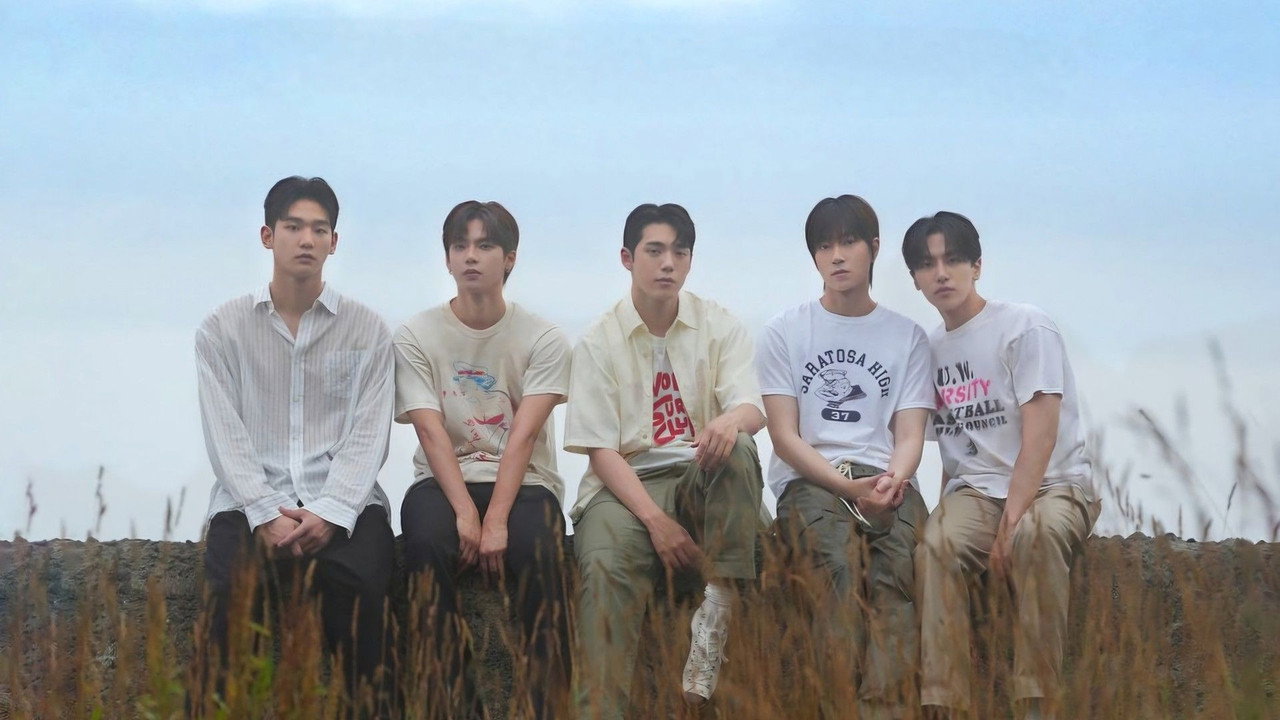 Cityboy_Log backdrop