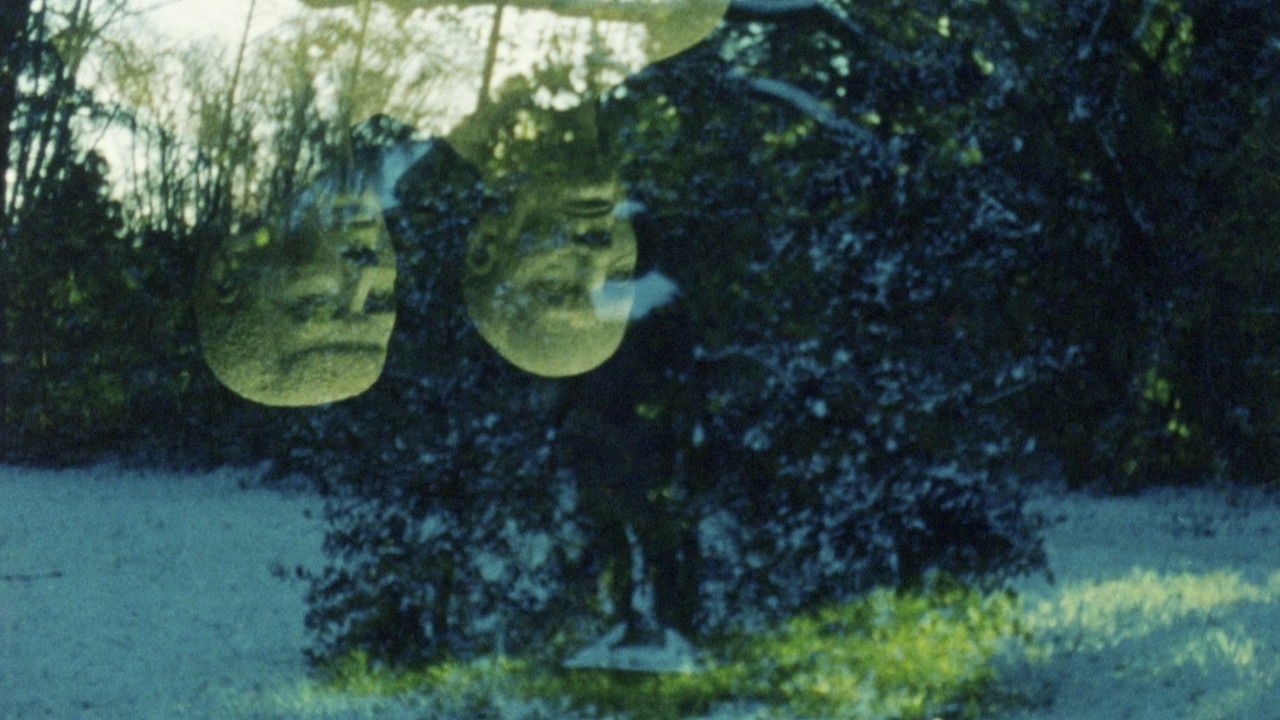 Seasonal Concerns backdrop