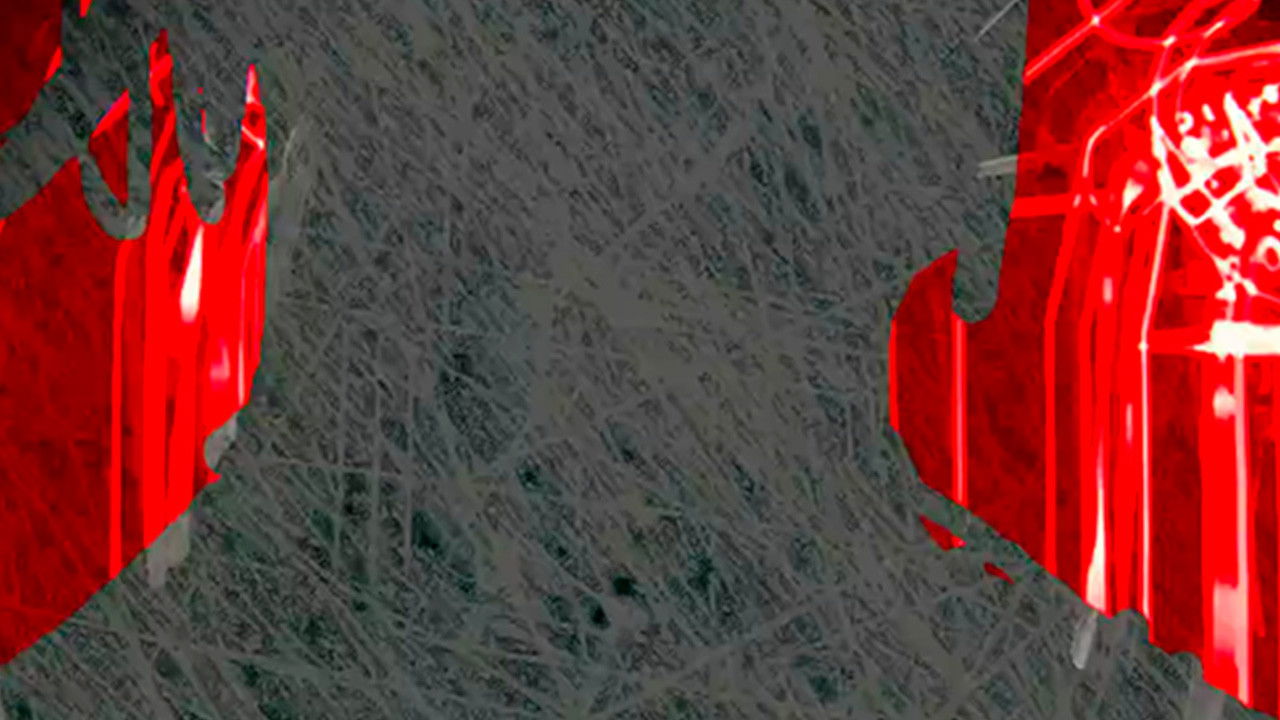 J - Inside Jack the Ripper's mind backdrop