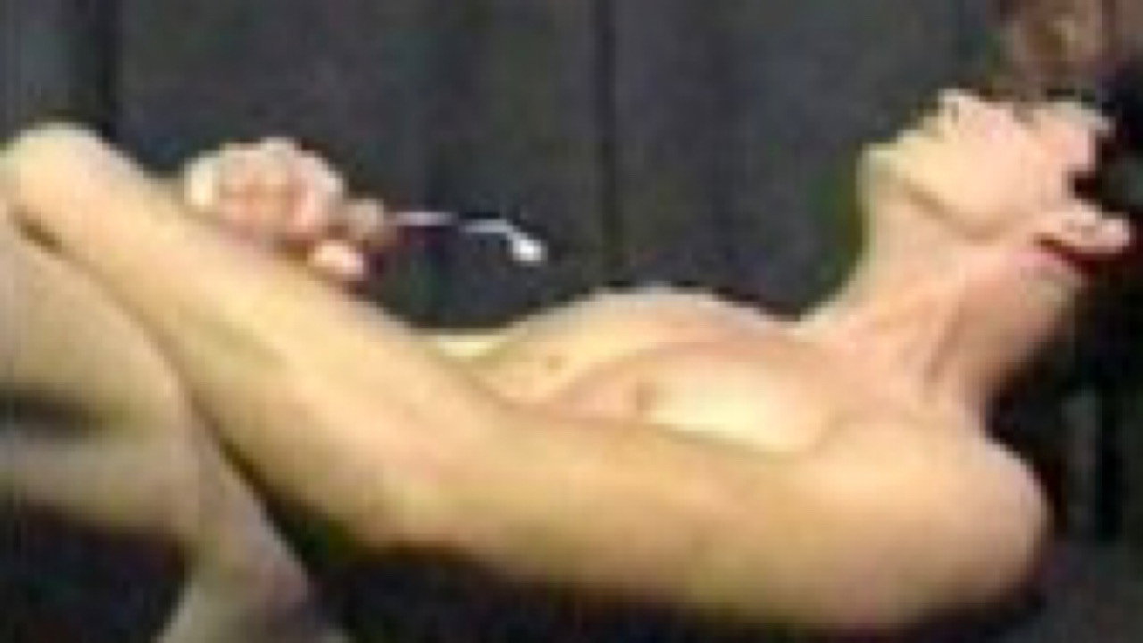 Oh, Solo Mio! backdrop