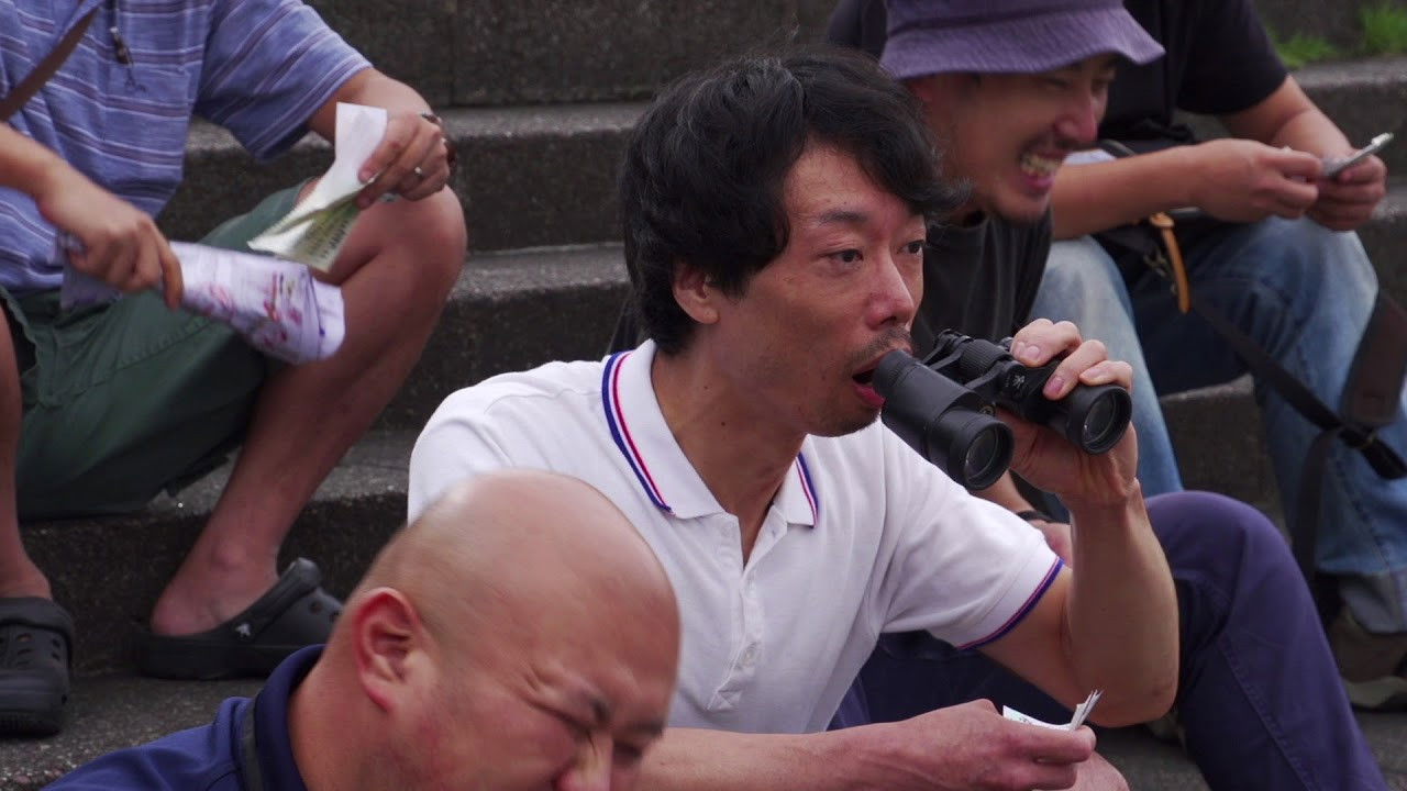 Married Woman Schrodinger's Woman backdrop