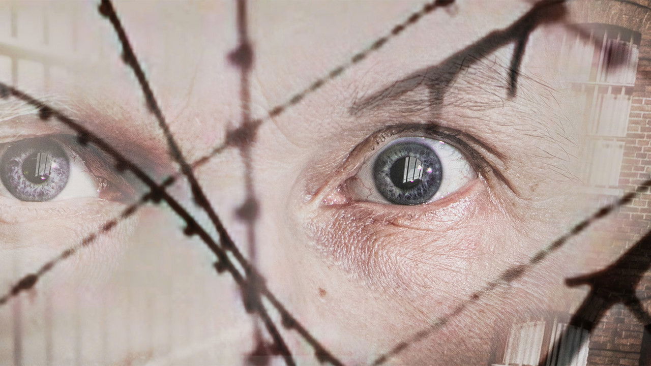 Rikollinen mieli backdrop