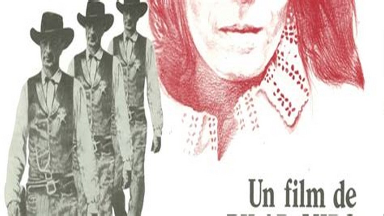 Gary Cooper, Who Art in Heaven backdrop