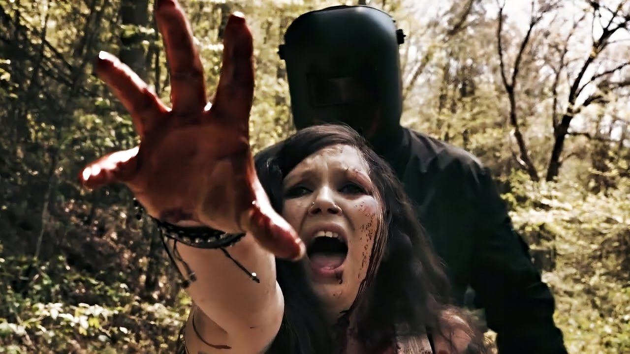 Late Checkout backdrop