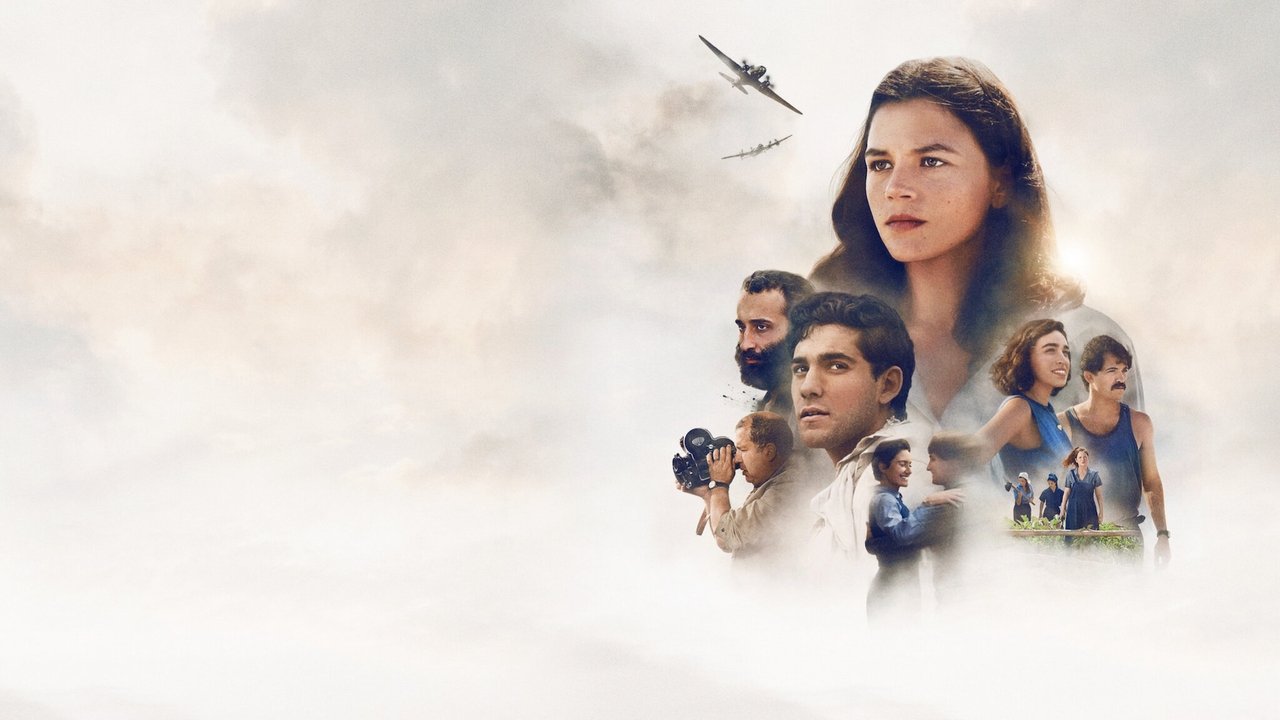 Image of Victory backdrop