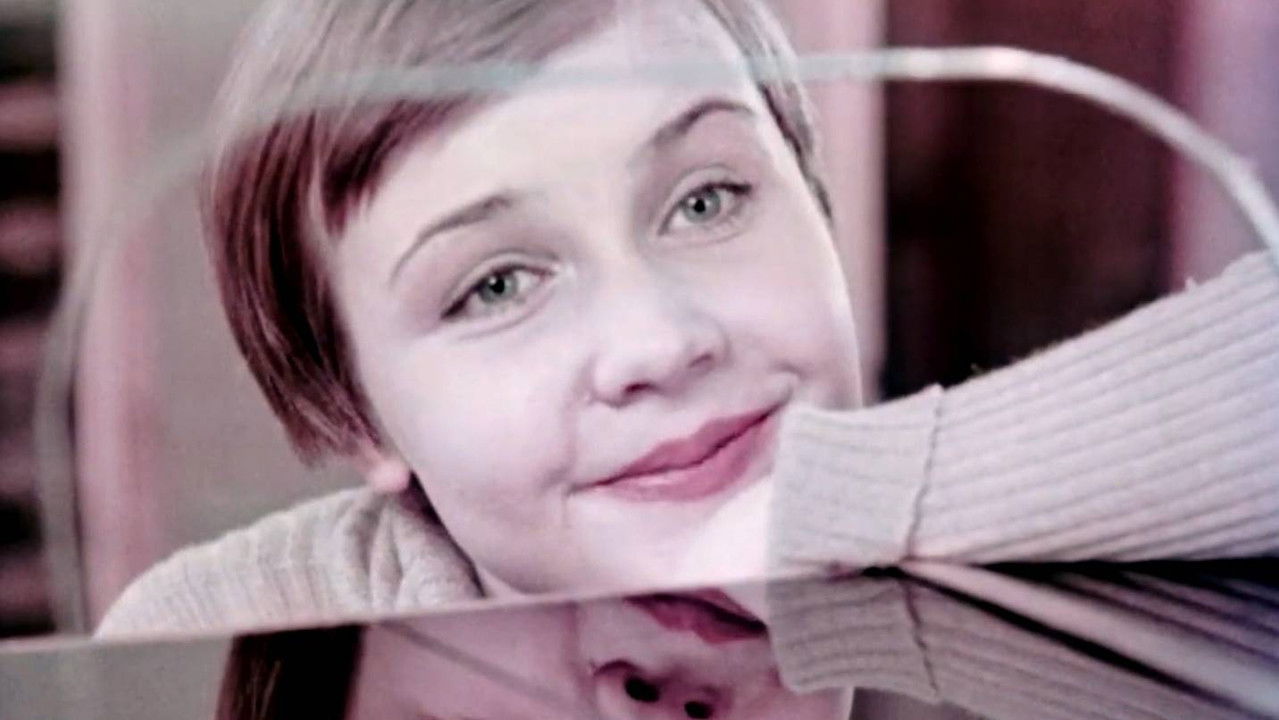 Come and Work at the Savings Bank backdrop