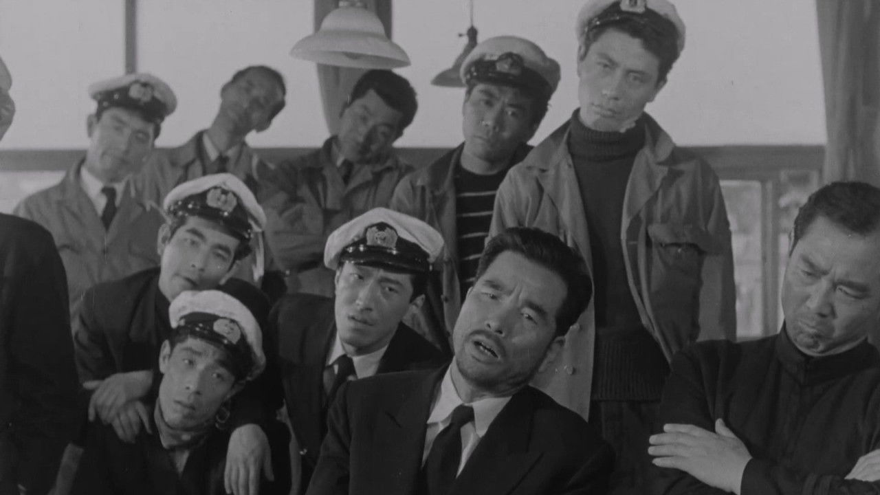 Pure Emotions of the Sea backdrop