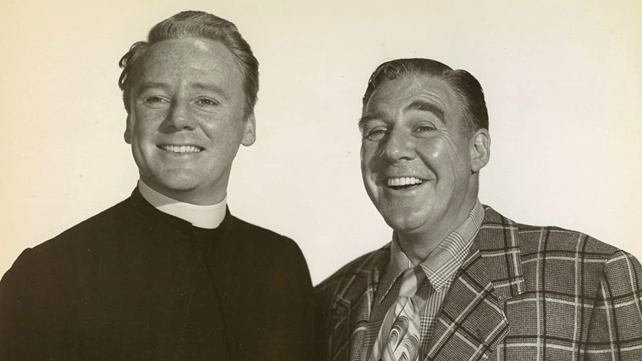 When in Rome backdrop