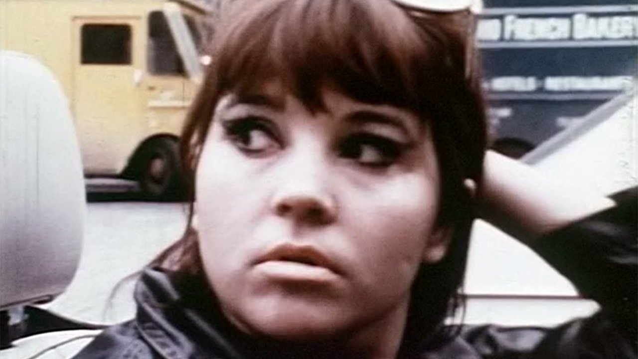 Forced Entry backdrop