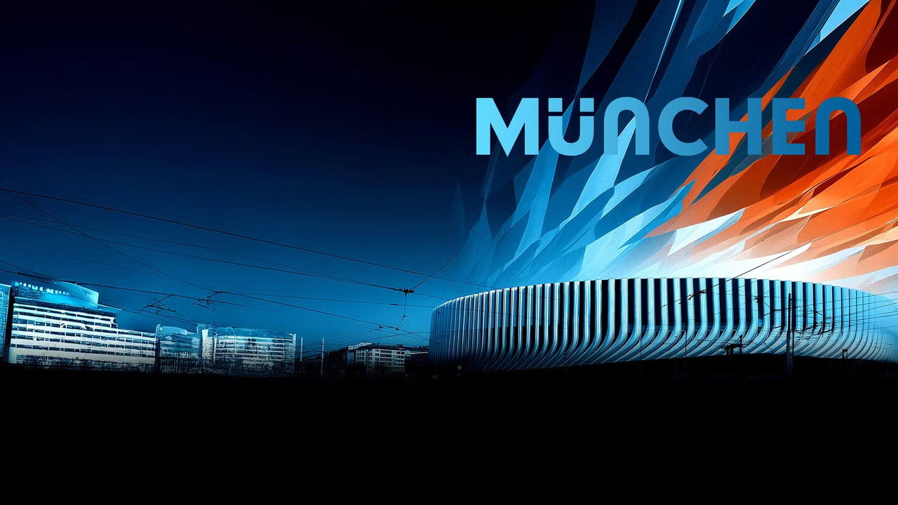 OKTAGON 80: Jungwirth vs. Stolze backdrop