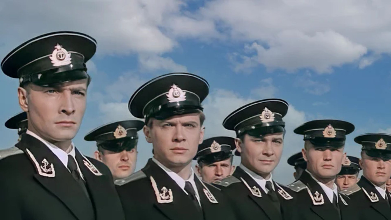 Stars On the Wings backdrop