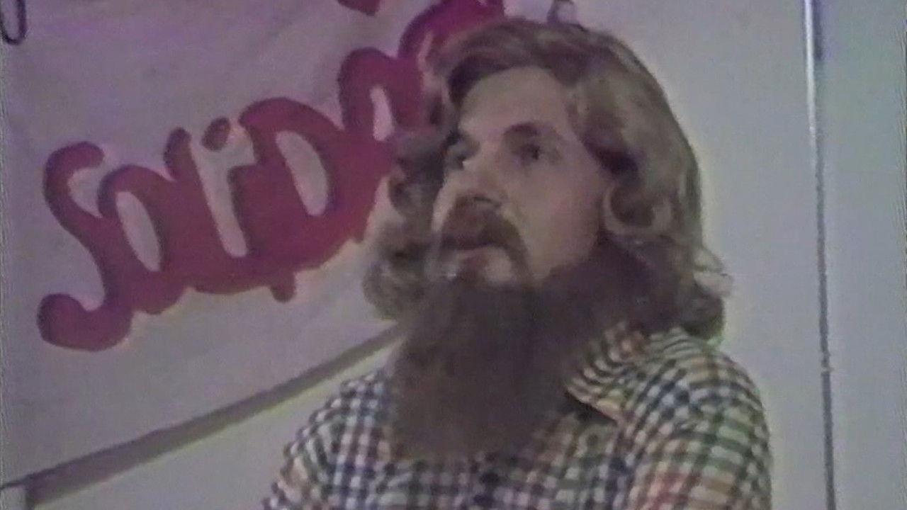 My Notes from the Underground backdrop