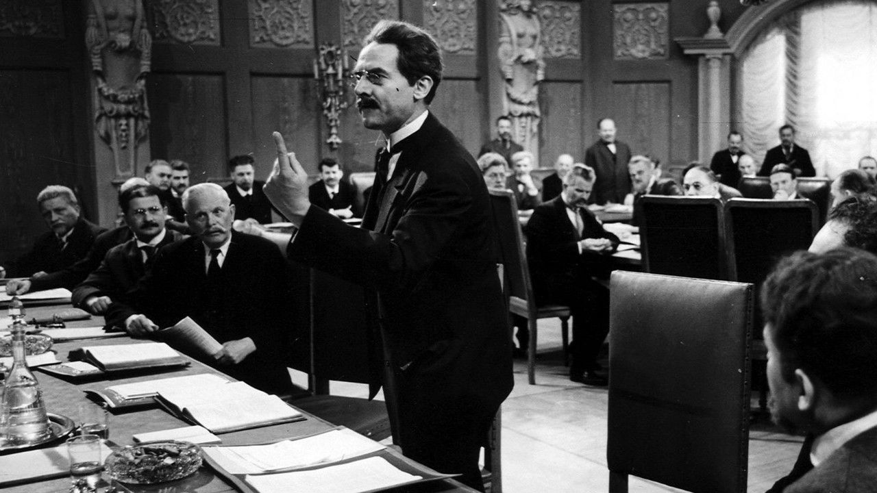 As Long as There’s Life in Me backdrop