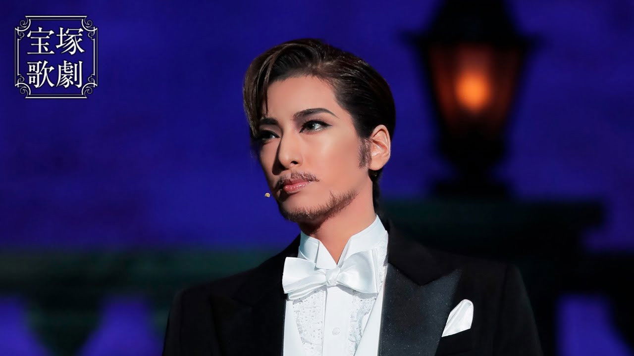 Burning in Firenze backdrop