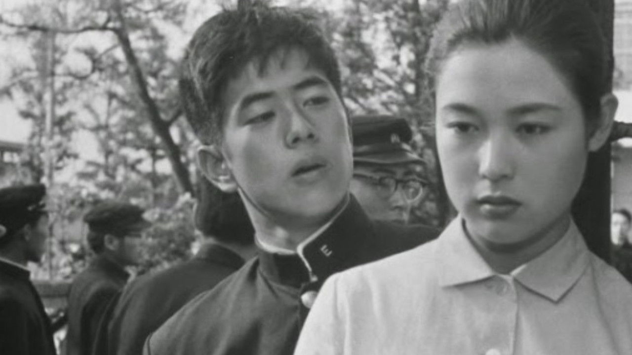 Punishment Room backdrop