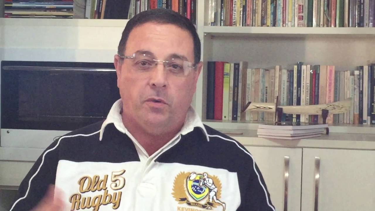 Impeachment: O Brasil nas Ruas backdrop