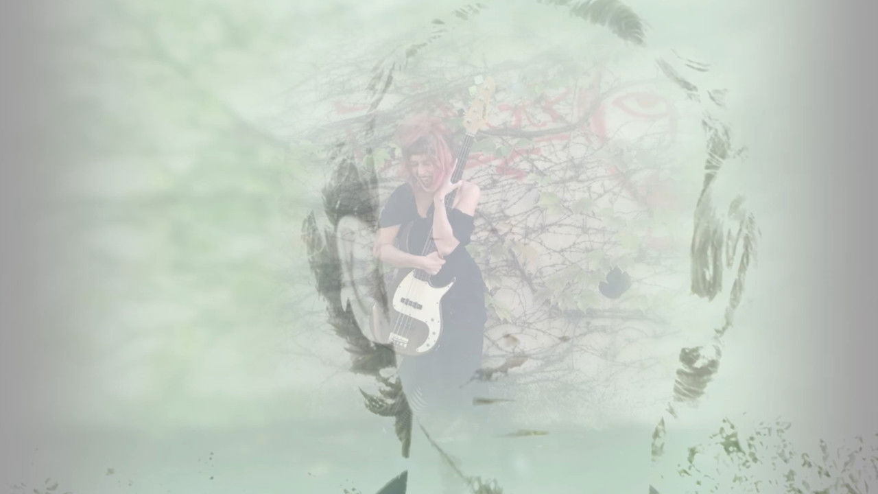 imagenaction backdrop