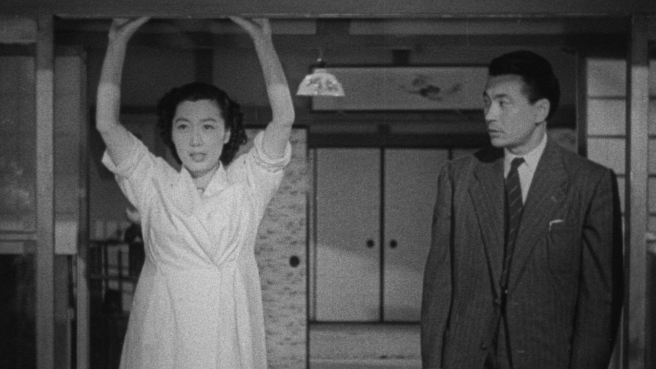 Confessions of a Gynecologist backdrop