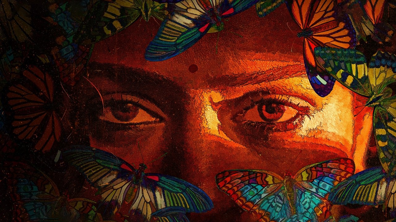 Mangalavaaram backdrop