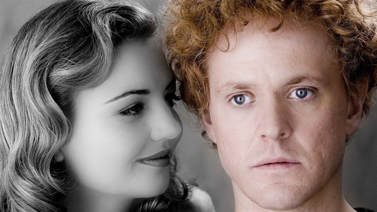 Pure Hearts backdrop