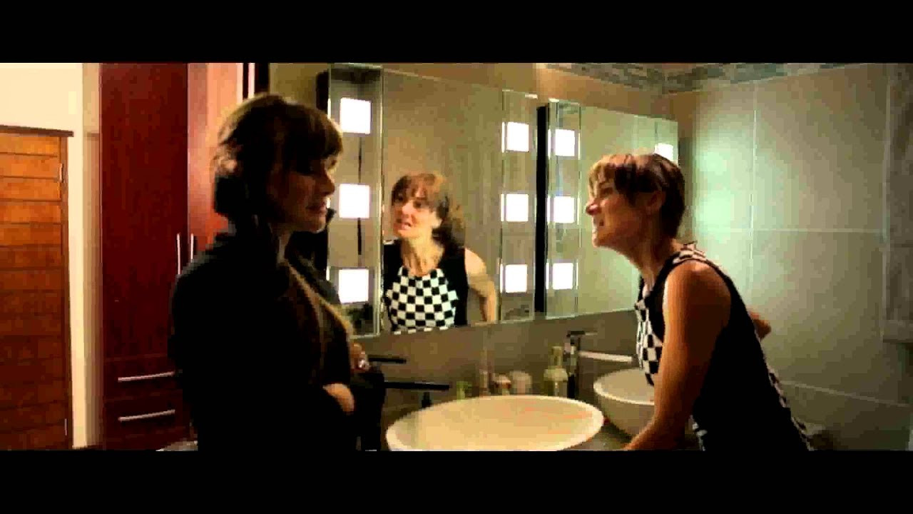 Alles Wat Mal Is backdrop