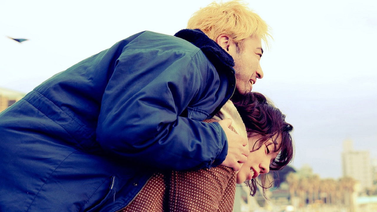 Brothers in Brothel backdrop