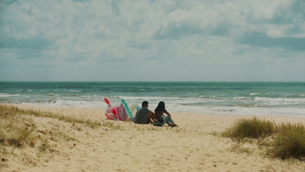 Sleep with Your Eyes Open backdrop