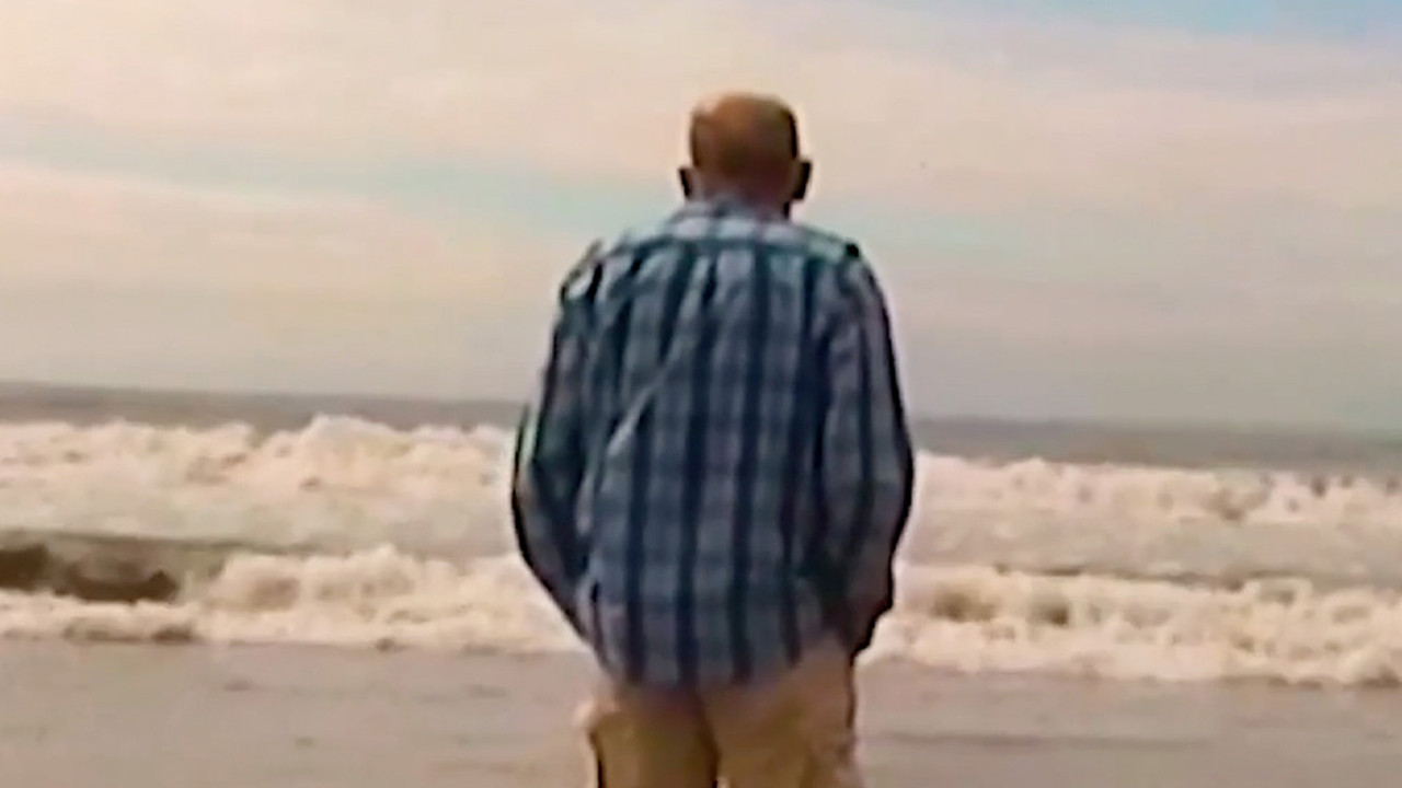 Time Realtor backdrop